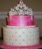 208833-cakes-princess-cake.jpg