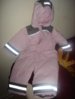 DSC04315.JPG