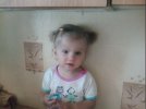 IMG007.JPG