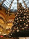 galeries Lafayette.jpg