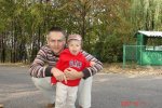 DSC06792.JPG