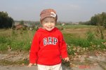 DSC06798.JPG