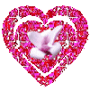 ani_herz[1].gif