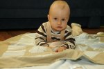 foto8.jpg