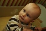 foto9.jpg