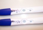 3pregnancy test,Nov 11,2007.jpg