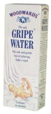 gripe_water.jpg