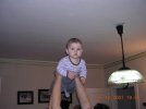 DSCN1439a.jpg