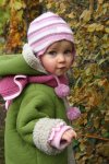 IMG_5729.JPG