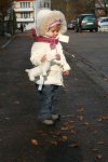 IMG_5745.JPG