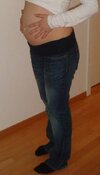 DSC06110.jpg