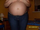 SDC11515.jpg