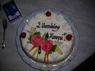 DSCN0836.jpg