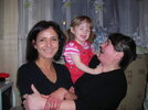 DSCN0826.jpg
