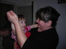 DSCN0848.jpg