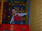 DSCN0897.jpg