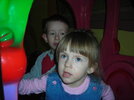 DSCN0889.jpg