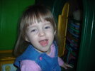 DSCN0902.jpg