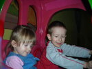 DSCN0892.jpg