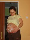 37 tydzień ciąży.jpg
