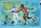 DSCN3169 (2).jpg