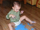 DSCF7742.jpg