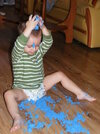 DSCF7745.jpg