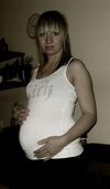 brzuś 26 tydzień 002.jpg