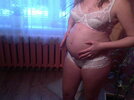 DSC00285.jpg