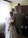 IMG_0346.jpg