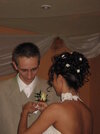 IMG_0412.jpg