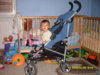 SDC10389.jpg
