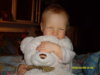 SDC10404.jpg