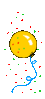 gggg.gif