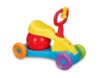 playskool-skuter-z-pilka-chodzik-jezdzik-m-iext9921527.jpg