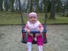 Zdjęcie0515.jpg