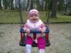 Zdjęcie0516.jpg
