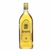-krupnik-700ml-38-likier.jpg