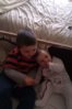 IMAG2467.jpg