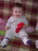 140420131399.jpg 140420131399.jpg