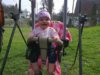 Zdjęcie0517.jpg