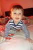 SAM_6097.jpg