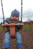 SAM_6081.jpg