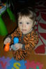 SAM_6048.jpg