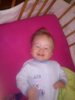 DSC03195.jpg
