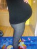 WP_000114.jpg
