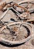 rusty-bike.jpg