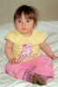 aDSCF1746.jpg