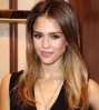 jessica-alba.jpg