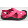 nike-buty-sunray-protect-td-344993-600-.jpg